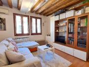 Appartamento in vendita a Venezia VE