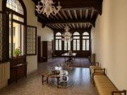 Appartamento in vendita a Venezia VE