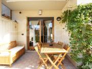 Appartamento in vendita a Venezia VE