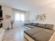 Appartamento in vendita a Venezia VE