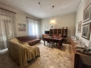 Appartamento in vendita a Venezia VE