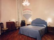 Appartamento in vendita a Venezia VE
