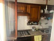 Appartamento in vendita a Venezia VE