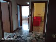 Appartamento in vendita a Venezia VE