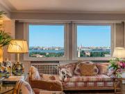 Appartamento in vendita a Venezia VE