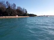 Appartamento in vendita a Venezia VE