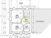 Appartamento in vendita a Venezia VE