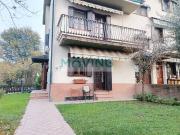 Appartamento in vendita a Venezia VE