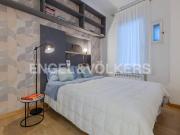 Appartamento in vendita a Venezia VE