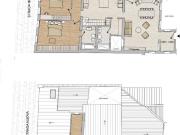 Appartamento in vendita a Venezia VE