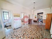 Appartamento in vendita a Venezia VE