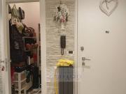 Appartamento in vendita a Venezia VE