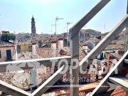 Appartamento in vendita a Venezia VE