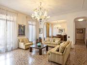 Appartamento in vendita a Venezia VE