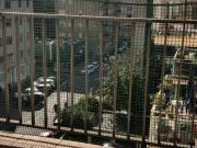 Appartamento in vendita a Venezia VE