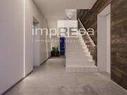 Appartamento in vendita a Venezia VE
