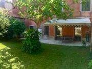 Appartamento in vendita a Venezia VE