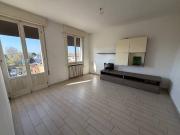 Appartamento in vendita a Venezia VE