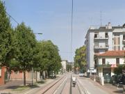 Appartamento in vendita a Venezia VE