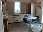 Appartamento in vendita a Venezia VE
