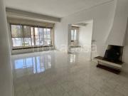 Appartamento in vendita a Venezia via Alessandro Poerio,...