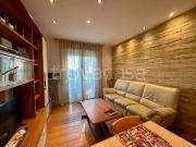 Appartamento in vendita a Venezia via Castellana, 60,...