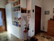 Appartamento in vendita a Venezia via Castellana, Mestre