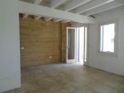 Casa semindipendente in vendita a Venezia via...