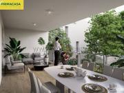 Appartamento in vendita a Venezia via Don Ettore Fuin,...