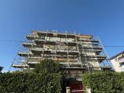 Appartamento in vendita a Venezia via g.B.Grassi, 14, Mestre