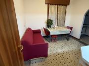 Appartamento in vendita a Venezia via Garigliano, Carpenedo