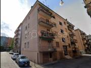 Appartamento in vendita a Venezia via Leonida Bissolati,...