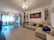 Appartamento in vendita a Venezia via Lorenzo Lotto, 4,...