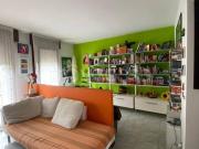 Appartamento in vendita a Venezia via Maria Montessori,...