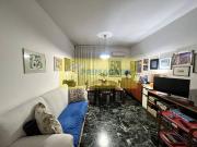 Appartamento in vendita a Venezia via Miranese, 21, Mestre