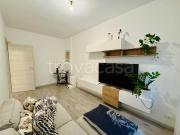 Appartamento in vendita a Venezia via Rielta, Carpenedo...