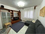 Appartamento in vendita a Venezia via rio cimetto, 30,...