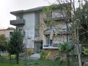 Appartamento in vendita a Venezia via San Fermo, 2,...