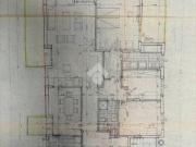 Appartamento in vendita a Venezia viale Garibaldi, 59,...