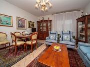 Appartamento in vendita a Venezia, Viale San Marco