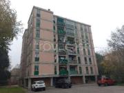 Appartamento in vendita a Venezia viale San Marco, Mestre