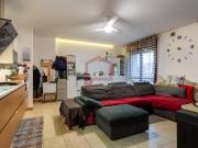 Appartamento in vendita a Venezia, Zelarino