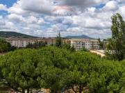 Appartamento in vendita a Venosa