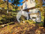 Appartamento in vendita a Ventasso