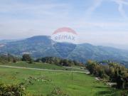 Appartamento in vendita a Ventasso