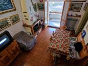 Appartamento in vendita a Ventasso RE