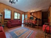 Appartamento in vendita a Ventasso RE