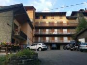 Appartamento in vendita a Ventasso RE