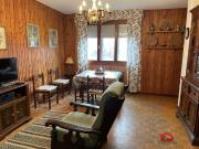 Appartamento in vendita a Ventasso RE