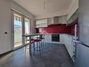 Appartamento in vendita a Ventimiglia